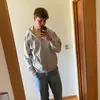 Sebastian Hoffmann - @sebastian.hoffmann - TikTok