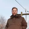 Sebastian Hoffmann - @sebastian.hoffman6 - TikTok