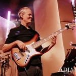 Sebastian Hoffmann - @sebastianhoffmannbass - Instagram
