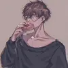 sebastianhoffman48 - @sebastianhoffman48 - TikTok