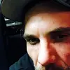 sebastianhoffman64 - @sebastianhoffman64 - TikTok