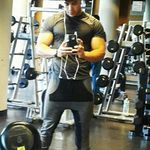 sebastian.hoffman - @sebastian.hoffman.124 - Instagram