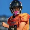 sebastianhoffman_5 - @sebastianhoffman_ - TikTok