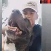 Sebastián Hoffman🤠 - @sebastin.hoffman - TikTok