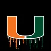 jordan - @king_sebastian18 - TikTok