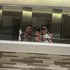 king - @sebastianking1580 - TikTok