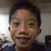 Miguel Sebastian Tasipit dubsmash king - Facebook
