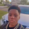 Sebastian Auguste - @king_sebastian3 - TikTok