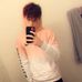 Sebastian Estevan King - Facebook