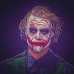 Sebastian Ki Ng - @sebastian.king233 - Instagram
