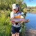Sebastian King - Facebook