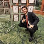 Sebastian King - @___sebastian_king___ - Instagram