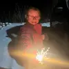 Sebastian King - @sebastian.king822 - TikTok