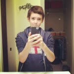 Sebastian King - @_call.me.sebastian_ - Instagram