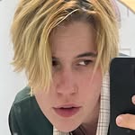 𝑺𝒆𝒃𝒂𝒔𝒕𝒊𝒂𝒏 𝑲𝒊𝒏𝒈 - @thecottageking - Instagram