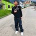 Sebastian Kinğ - Facebook