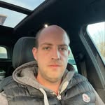 Sebastian King - @sebastian___king_ - Instagram
