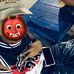 Sebastian King - Facebook