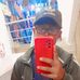 Sebastián King - Facebook