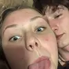 Sebastian King - @kingsebastian011 - TikTok