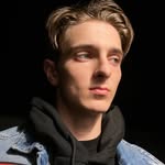 Sebastian King - @sebastian_king_2404 - Instagram