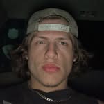 Sebastian King - @big_sebasss - Instagram
