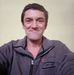 Sebastian King - Facebook