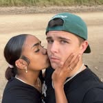 Sebastian King - @sebkingy - Instagram