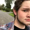 Sebastian King - @sebastianking00 - TikTok