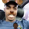 SeBastian King - @sebastianking50 - TikTok