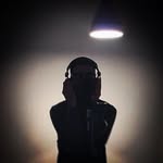 Sebastian King - @sebastianking_ok - Instagram