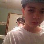 Sebastian King - @sebastian.white.9212 - Instagram