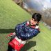 Sebastian King - Facebook