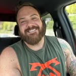Sebastian King - @sebastian_king_22788 - Instagram