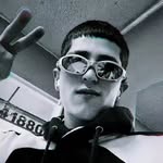 Sebastian King - @sebastiank_19 - Instagram
