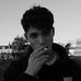 Sebastian King - Facebook