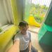 Sebastian King - Facebook
