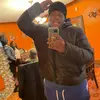 Sebastian King - @sebastianking24 - TikTok