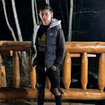Sebastian_KING_♤ - @sebastian_king_77 - Instagram