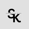 Sebastian King - @sebastiankingdesigns - TikTok