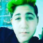 Sebastian King.... A.K.A. -KJS - @__sebastian.king__ - Instagram