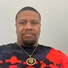 Sebastian King - @sbeezy1974 - TikTok