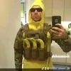Sebastian King - @sebastianisme - TikTok