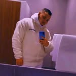 Sebastian King Fenomen - @__sebastian_king_fenomen__ - Instagram