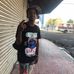 Sebastian King Polanco - Facebook