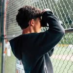 Sebastian king-widdall - @shots_by_seba - Instagram