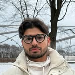SEBASTIAN LYNDON KINGS - @sebastiankingss - Instagram