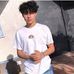 Sebastian Ur King - Facebook
