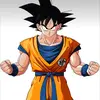 SebastianKing - @sebastianking_019 - TikTok