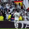 seba2 - @sebastian.labuda6 - TikTok